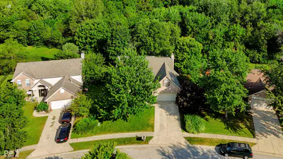 4948 Aquaduct, Greenwood - 100