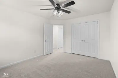 9556 Oakley Drive, Indianapolis - 34