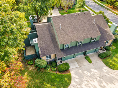 563 Conner Creek Drive, Fishers - 4