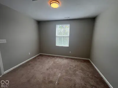 854 McArthur Drive, Lebanon - 15