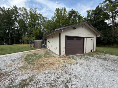 6431 Wasatch Lake Road, Poland - 44