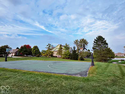 5157 Rangewood Drive, Noblesville - 66