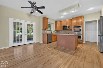 6092 Catlin Lane, Noblesville - 16