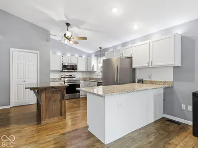 5664 Pine Knoll Boulevard, Noblesville - 16