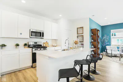2367 Argentum Springs Drive, Avon - 18