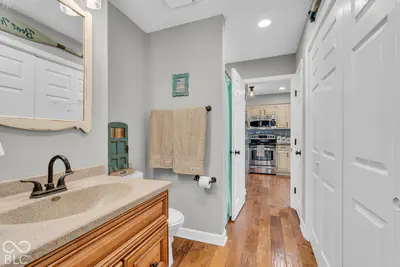 140 Patriots Landing, Fillmore - 24