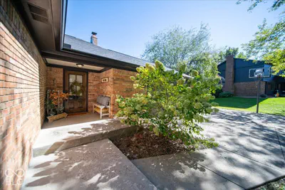 601 Ridge Road, Greenwood - 5