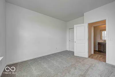 12310 Larimar Lane, Indianapolis - 11