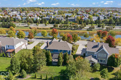 14240 Murphy Circle, Carmel - 57