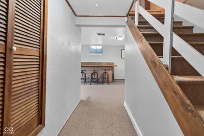 2150 Bilbrey Lane, Anderson - 24