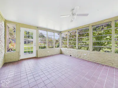 1808 Westwood, Anderson - 26