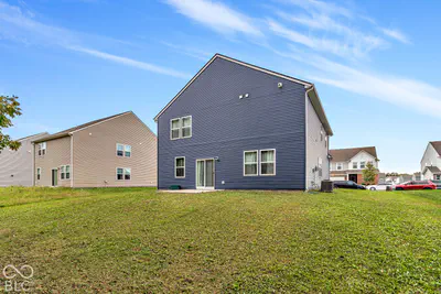 7349 Parkstay, Camby - 31