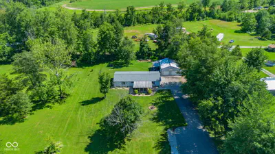 10418 County Road 250, Seymour - 27