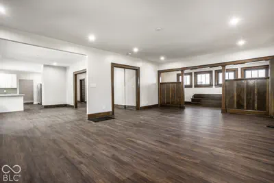 3949 Rookwood Avenue, Indianapolis - 13