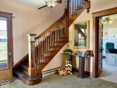 139 Main Street, Hope - 7