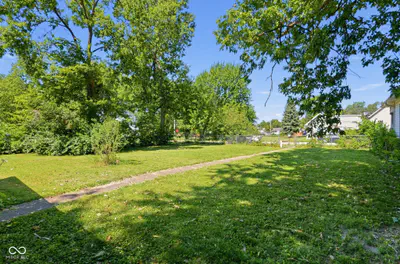 2229 Martha Street, Indianapolis - 26