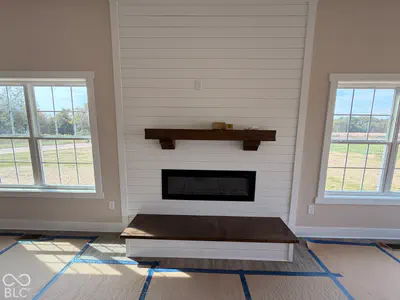 2 Pine Hills Court, Crawfordsville - 3