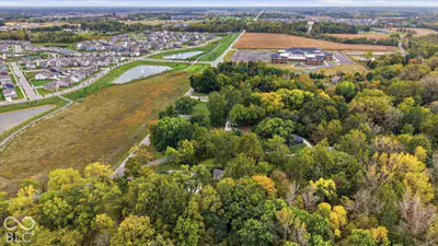 17212 Little Eagle Creek Avenue, Westfield - 37
