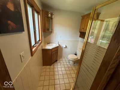 5861 Spiceland Road, Spiceland - 15