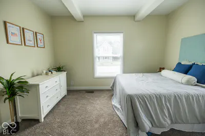 1112 W Maple Street, Kokomo - 11