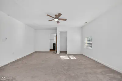 210 Keystone Avenue, Indianapolis - 18
