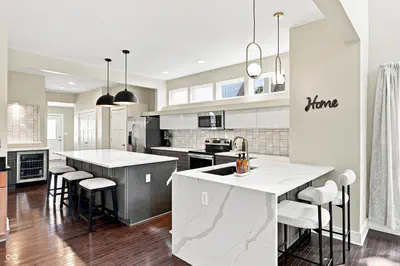 1120 Fletcher Avenue, Indianapolis - 13