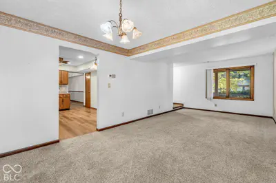 8342 Countryside, Indianapolis - 5