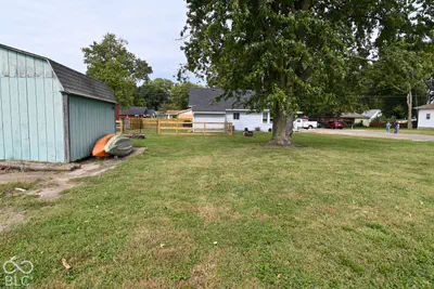 6030 Clay Street, Martinsville - 5