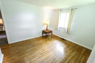 10725 Edgewood Avenue, Indianapolis - 35