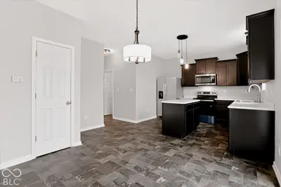 7803 Housefinch Lane, Indianapolis - 17