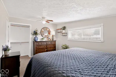 8223 S Talbott Avenue, Indianapolis - 26