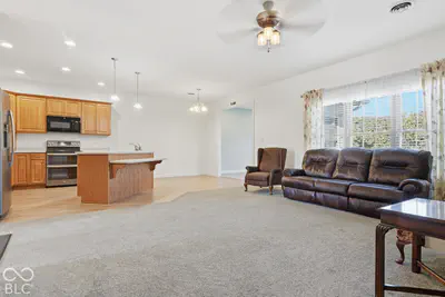 1300 Country Creek Cir, Shelbyville - 18
