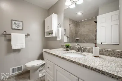 560 Golf Lane, Indianapolis - 26