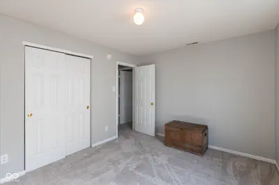 10239 Homestead Drive, Brownsburg - 33