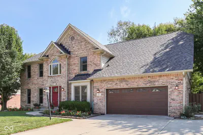 4275 Silver Hill Drive, Greenwood - 69