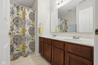 11930 Stanley Terrace, Fishers - 12