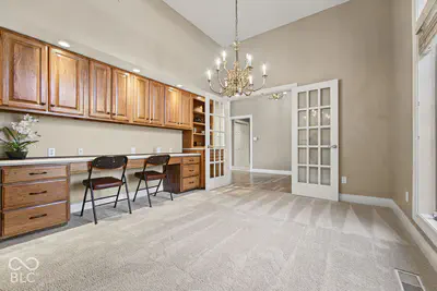 8307 Ashley Avenue, Bloomington - 21