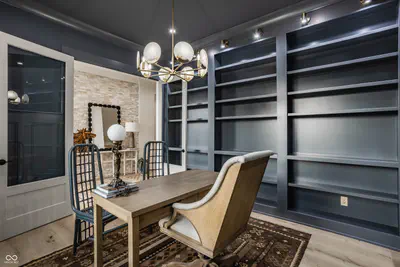 15876 Oak Park, Westfield - 25