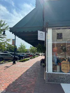 310 Central Avenue, Greensburg - 23