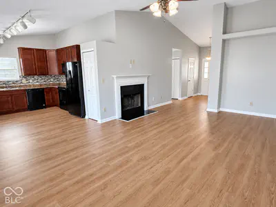 3442 Enclave Lane, Greenwood - 6