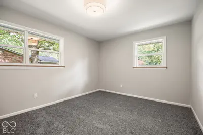 7536 Gale Street, Indianapolis - 29