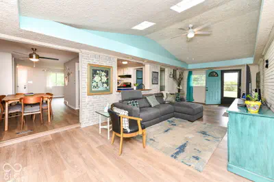 7521 600, McCordsville - 10