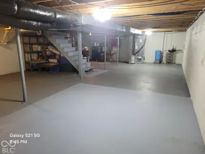 3451 850, Columbus - 29