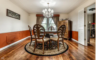 7111 Eastwick Lane, Indianapolis - 17