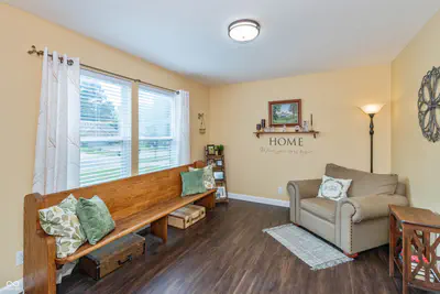 2426 Manita Drive, Indianapolis - 23