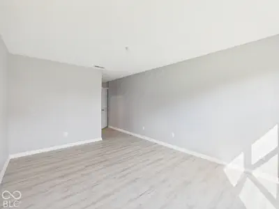 5516 Lake Boggs Street, Indianapolis - 29