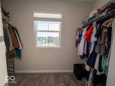 1593 Vision Court, Danville - 22