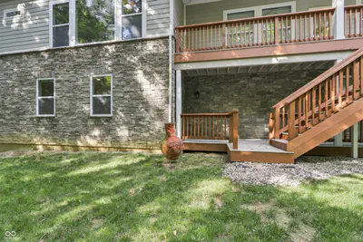 11162 Cliffside Drive, Fortville - 79