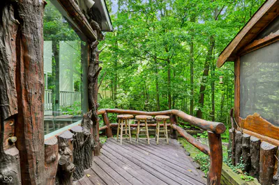 118 White Horse Lane, Fishers - 46