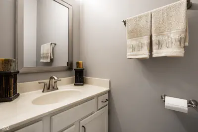 4736 Rocky Knob Lane, Indianapolis - 18
